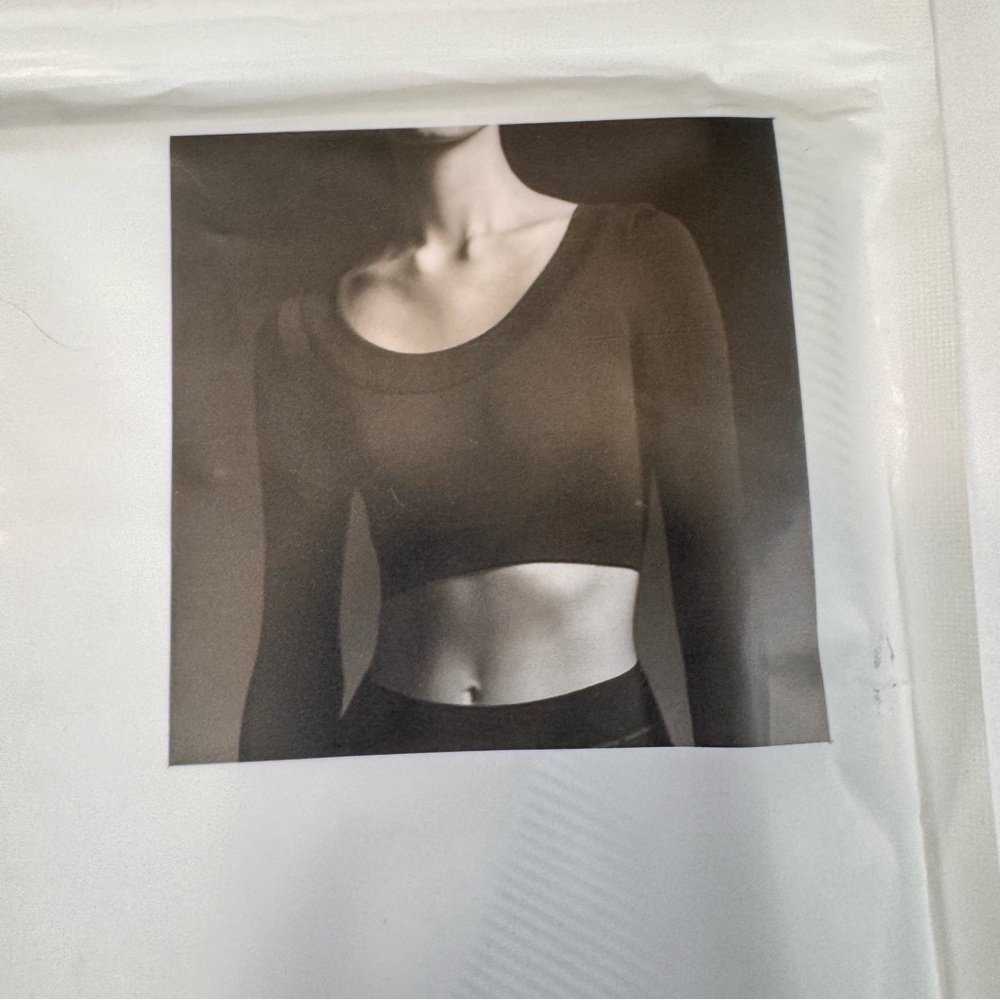 !!!!!! SOLD !!!!!!!!!! E - Picture 3 of 7